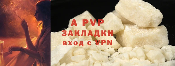 PSILOCYBIN Абаза