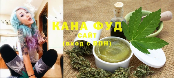 PSILOCYBIN Абаза