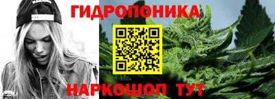 метадон Мариинск